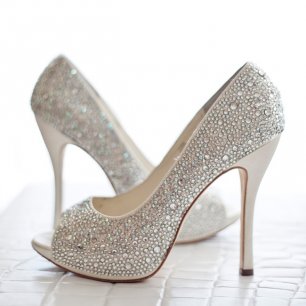 Идеи для свадьбы